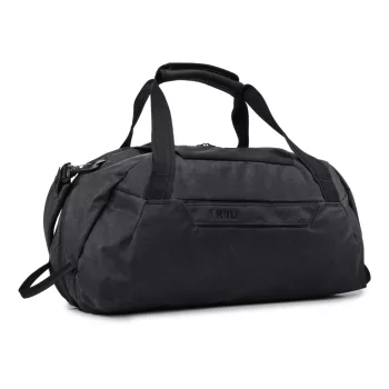 Thule táska Aion 35l - fekete 52 x 32 x 30 cm (3205238)