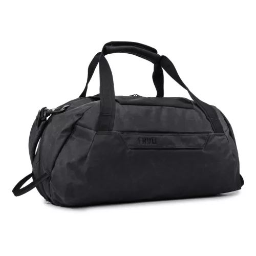 Thule táska Aion 35l - fekete 52 x 32 x 30 cm (3205238)