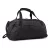 Thule táska Aion 35l - fekete 52 x 32 x 30 cm (3205238)