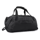 Thule táska Aion 35l - fekete 52 x 32 x 30 cm (3205238)