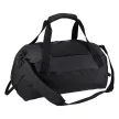 Thule táska Aion 35l - fekete 52 x 32 x 30 cm (3205238)