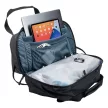 Thule táska Aion 35l - fekete 52 x 32 x 30 cm (3205238)