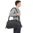 Thule táska Aion 35l - fekete 52 x 32 x 30 cm (3205238)