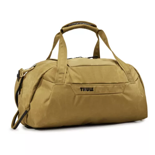 Thule táska Aion 35l - nutria 52 x 32 x 30 cm (3205239)