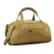 Thule táska Aion 35l - nutria 52 x 32 x 30 cm (3205239)