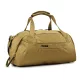 Thule táska Aion 35l - nutria 52 x 32 x 30 cm (3205239)