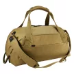 Thule táska Aion 35l - nutria 52 x 32 x 30 cm (3205239)