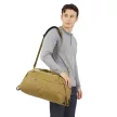 Thule táska Aion 35l - nutria 52 x 32 x 30 cm (3205239)