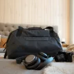 Thule táska Aion 35l - nutria 52 x 32 x 30 cm (3205239)
