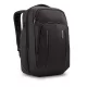 Thule Crossover 2 hátizsák 30l - fekete 32 x 24 x 47 cm (3205258)