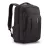 Thule Crossover 2 hátizsák 20l - fekete 31 x 19 x 43 cm (3205260)