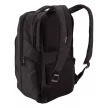 Thule Crossover 2 hátizsák 20l - fekete 31 x 19 x 43 cm (3205260)