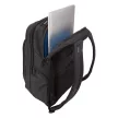 Thule Crossover 2 hátizsák 20l - fekete 31 x 19 x 43 cm (3205260)