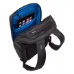 Thule Crossover 2 hátizsák 20l - fekete 31 x 19 x 43 cm (3205260)