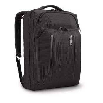   Thule laptop táska Crossover 2 convertible 15. 33 x 19 x 48 cm (3205262)