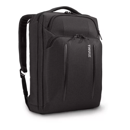 Thule laptop táska Crossover 2 convertible 15. 33 x 19 x 48 cm (3205262)