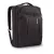 Thule laptop táska Crossover 2 convertible 15. 33 x 19 x 48 cm (3205262)