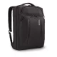 Thule laptop táska Crossover 2 convertible 15. 33 x 19 x 48 cm (3205262)