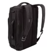 Thule laptop táska Crossover 2 convertible 15. 33 x 19 x 48 cm (3205262)