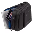 Thule laptop táska Crossover 2 convertible 15. 33 x 19 x 48 cm (3205262)