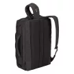 Thule laptop táska Crossover 2 convertible 15. 33 x 19 x 48 cm (3205262)