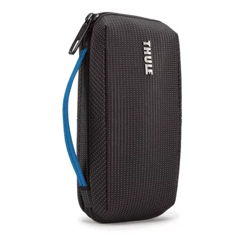 Thule rendszerező táska Crossover 2 - fekete 12 x 5 x 21 cm (3205265)