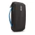 Thule rendszerező táska Crossover 2 - fekete 12 x 5 x 21 cm (3205265)