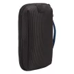 Thule rendszerező táska Crossover 2 - fekete 12 x 5 x 21 cm (3205265)