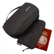 Thule rendszerező táska Crossover 2 - fekete 12 x 5 x 21 cm (3205265)