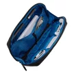 Thule rendszerező táska Crossover 2 - fekete 12 x 5 x 21 cm (3205265)