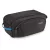 Thule Crossover 2 kozmetikai táska - fekete 15 x 9 x 24 cm (3205266)