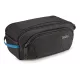 Thule Crossover 2 kozmetikai táska - fekete 15 x 9 x 24 cm (3205266)