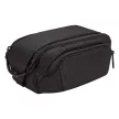 Thule Crossover 2 kozmetikai táska - fekete 15 x 9 x 24 cm (3205266)