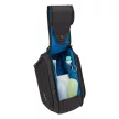 Thule Crossover 2 kozmetikai táska - fekete 15 x 9 x 24 cm (3205266)