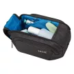 Thule Crossover 2 kozmetikai táska - fekete 15 x 9 x 24 cm (3205266)