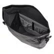 Thule kerékpár oldaltáska 25l 2 db - fekete 37 x 20 x 40 cm (3205288)