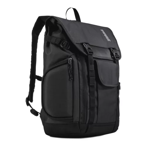 Thule Subterra hátizsák 25l - dark shadow 33 x 28 x 47 cm (3205289)