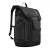 Thule Subterra hátizsák 25l - dark shadow 33 x 28 x 47 cm (3205289)