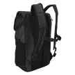Thule Subterra hátizsák 25l - dark shadow 33 x 28 x 47 cm (3205289)