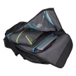 Thule Subterra hátizsák 25l - dark shadow 33 x 28 x 47 cm (3205289)