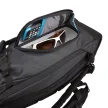 Thule Subterra hátizsák 25l - dark shadow 33 x 28 x 47 cm (3205289)