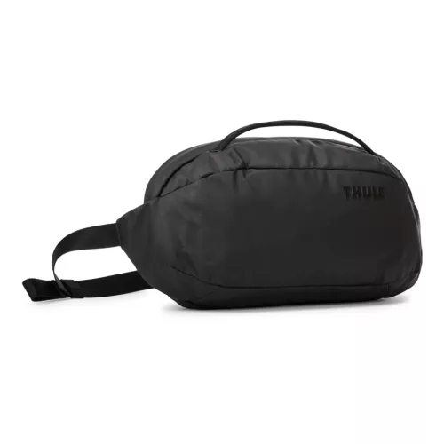 Thule Tact átlós táska 5l - fekete 31,0 x 11,0 x 17,0 cm (3205290)