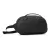Thule Tact átlós táska 5l - fekete 31,0 x 11,0 x 17,0 cm (3205290)