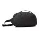 Thule Tact átlós táska 5l - fekete 31,0 x 11,0 x 17,0 cm (3205290)