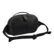 Thule Tact átlós táska 5l - fekete 31,0 x 11,0 x 17,0 cm (3205290)