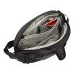 Thule Tact átlós táska 5l - fekete 31,0 x 11,0 x 17,0 cm (3205290)