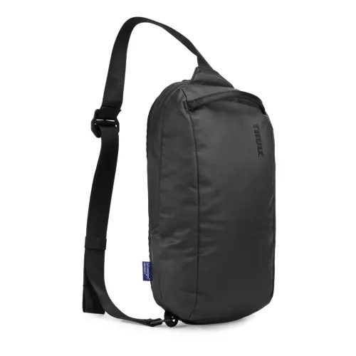 Thule tact válltáska 8l - fekete 37,5 x 14,0 x 18,0 cm (3205291)