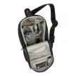 Thule tact válltáska 8l - fekete 37,5 x 14,0 x 18,0 cm (3205291)