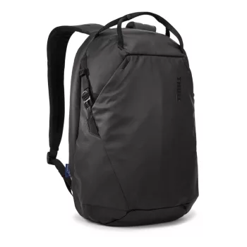   Thule Tact hátizsák 16l - fekete 28,0 x 21,0 x 42,0 cm (3205292)