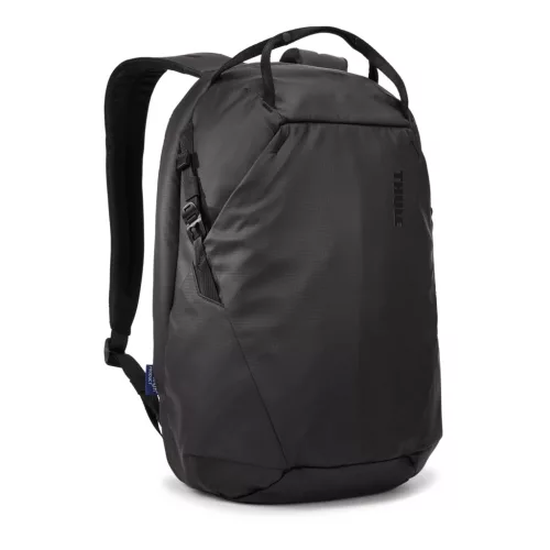 Thule Tact hátizsák 16l - fekete 28,0 x 21,0 x 42,0 cm (3205292)